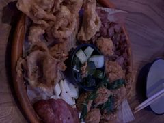 -浅醉·小酒馆