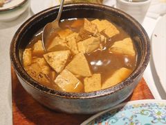 -金百万(亦庄店)