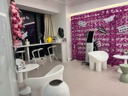 -ST时柒·问题肌抗衰美颜所