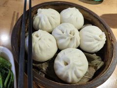 -达道武仔牛肉店(广达路店)