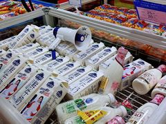 -物美综合超市(旧宫店)