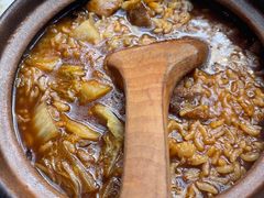 -小吊梨汤·北京菜(香山店)