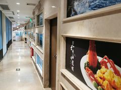 -顺峰(农展馆店)