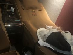 -猴满足影院足道SPA(金钟路店)