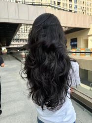 -17.壹柒·美学高定空间