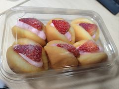 -御品轩(立丰城店)