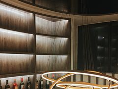 -富临轩私房菜(集庆门大街店)