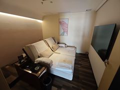 -御水泉·国际水疗会(广州长隆店)