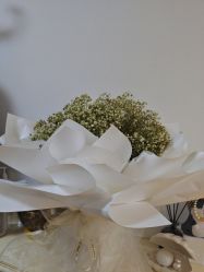 -美肤盾祛痘·问题肌头疗管理中心