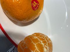 -赤甲皇(仙霞路店)
