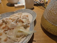 -宏达老菜馆(东安街店)
