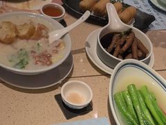 -点都德(华强南店)
