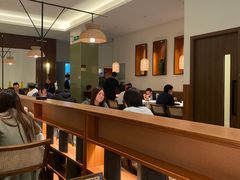 -客颂·客家宴(大壮国际广场店)