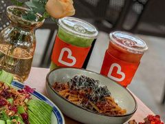 -pLeace必乐时(天环广场店)