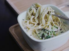 -物质生活书·酒吧