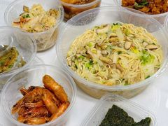 -兴仙饭店·闽味海鲜(马尾总店)