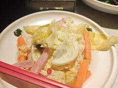 -龙人居·水煮鱼(五道口店)