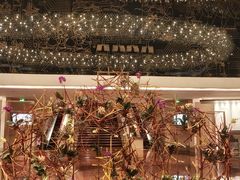 -广州中国大酒店