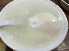 -继红顺河抄手名小吃