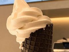 -喜茶(广州中山六路店)