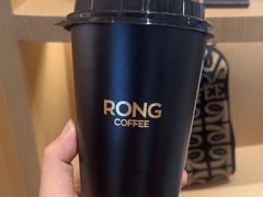 -蓉小乔·RONG COFFEE(春熙路店)