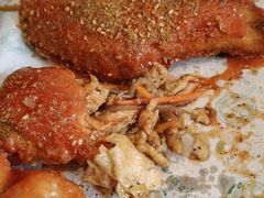 -张记炸串肠粉
