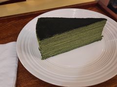 -王守财小山園