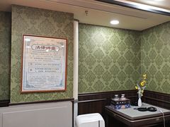-剧狐剧本杀(徐汇1号店)