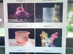 -豫园湖心亭茶楼