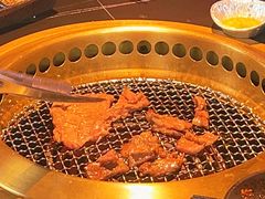 -谷牛和牛烤肉(漕河泾印象城店)