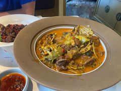 -洞庭家宴·头牌甲鱼(广渠门店)