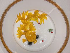 -食廬NOBLE(凯德晶萃店)
