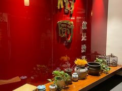 -树厨地道黔菜(清镇职教城店)