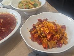 -李氏传家菜(兴城路店)