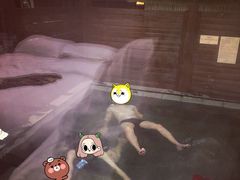 -咸宁万豪温泉谷度假区