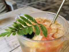 -杂咖zacup(领展中心城店)