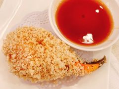-御宝轩(益丰·外滩源店)