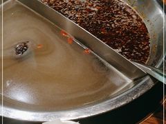 -傣妹火锅(四川北路店)