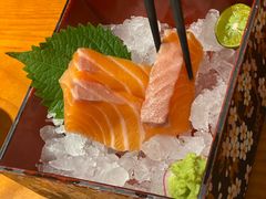 -有喜屋·烧鸟·居酒屋(周浦万达店)