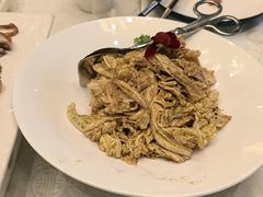 -便宜坊烤鸭店(科创店)