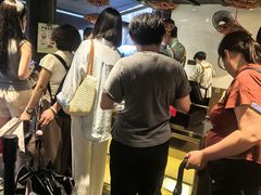 -锦记糕点铺