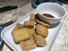 -贵州人家·酸汤火锅·20年老字号