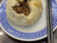 -孟家蟹包(锦绣街店)