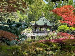 -申粤轩酒楼(丁香花园店)