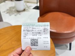 -大世界影城(无锡江南大悦城IMAX激光店)