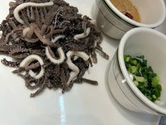 -侃爷南门铜锅涮肉