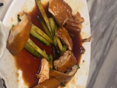 -星平鸡饭·粤菜小炒(印象城旗舰店)