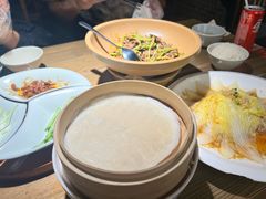 -北方家宴(番禺永旺店)