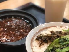 -永和大王(浦东南路店)