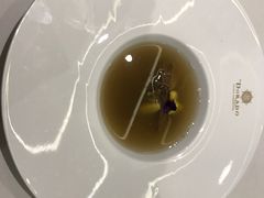 -西山人家·二十年老字号农家菜(旺山店)